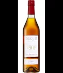 Domaine Tariquet VSOP Bas-Armagnac