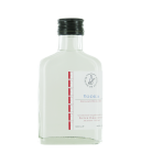 Cuisine Keukenflesje Vodka