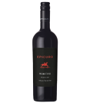 Epicuro Primitivo