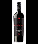 Epicuro Primitivo Puglia