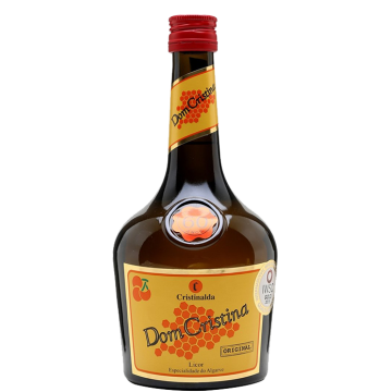 Dom Cristina Original