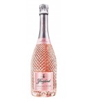 Freixenet Italian Rosé sparkling wine