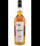 AnCnoc 18 Years Old