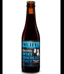 Muifel Sweet Chocolate Stout