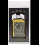 Cadenhead's Glen Elgin - Glenlivet 12 Y