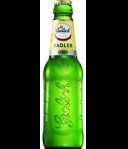 Grolsch Radler Citroen