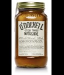 O'Donnell Moonshine Sticky Toffee