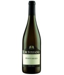 De Stefani Pinot Grigio