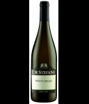 De Stefani Pinot Grigio
