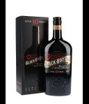 Black Bottle 10Y Blended Scotch Whisky