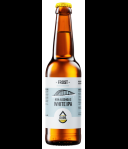Durs Frost Non Alcoholic White IPA