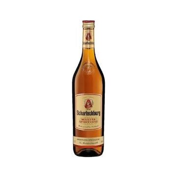 Scharlachberg Brandy