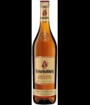 Scharlachberg Brandy