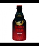 Gulden Draak Imperial Stout