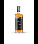 Titanic 8 year