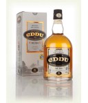 Eddu Grey Rock Blended Breton Whisky