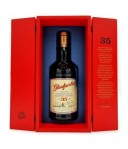 Glenfarclas 35 Years Old