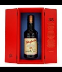 Glenfarclas 35 Years Old