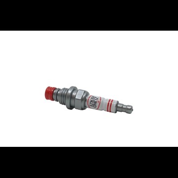 Krugmann ZundKerze Bougie