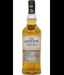 The Glenlivet Whisky Nadurra First Fill FF0714
