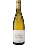 DELAS FRÈRES Viognier Vin de Pays d'Oc