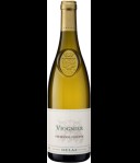 DELAS FRÈRES Viognier Vin de Pays d'Oc