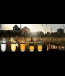 Filliers Whiskyproeverij 27 november 2026