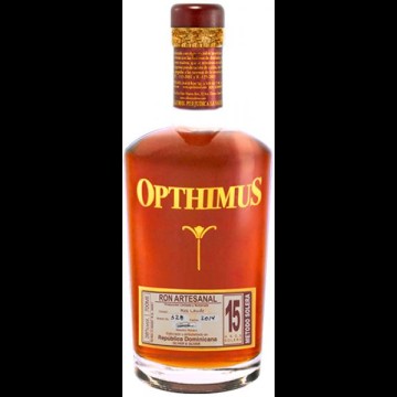 Opthimus 15Y