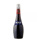 Bols Crème de Cassis