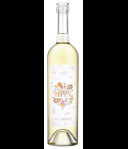 Hippy Roubine Blanc Provence