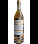 Living Souls Carsebridge 48Y