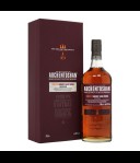 AUCHENTOSHAN 29 Years old Vintage 1988 PX Sherry Cask Finish