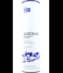 ANCNOC 2009