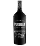 Portillo Malbec