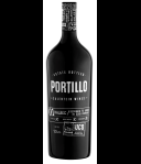 Portillo Malbec