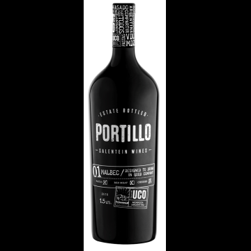 Portillo Malbec