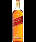 Johnnie Walker Red Label