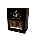 Frapin VSOP & XO mini pack 2x50ml