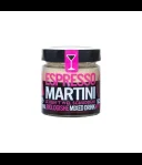 The Stillery Espresso Martini