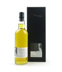 Adelphi Glover Edition 18 Years Old Release 2016