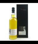 Adelphi Glover Edition 18 Years Old Release 2016