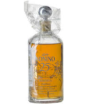 Nonino Grappa Riserva 25Th Anniversary 5 Years Old