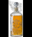 Nonino Grappa Riserva 25Th Anniversary 5 Years Old