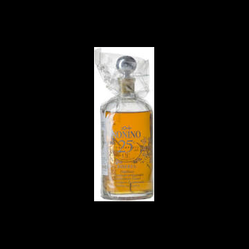 Nonino Grappa Riserva 25Th Anniversary 5 Years Old