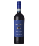 Epicuro Nero d’Avola