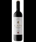 Capa Tempranillo