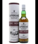 LAPHROAIG PORTWOOD