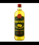 Hartevelt Citroenbrandewijn