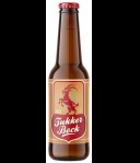 Tukker Bock