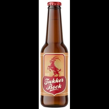 Tukker Bock